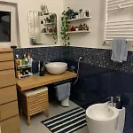 Dimora Stella Boutique 아파트