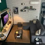 Dimora Stella Boutique *