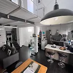 아파트 Dimora Stella Boutique