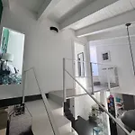 Dimora Stella Boutique 아파트