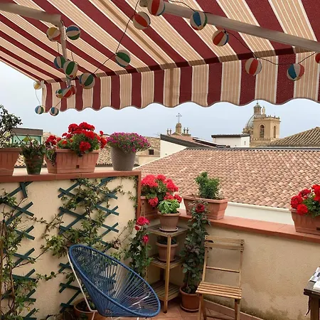 Dimora Stella Boutique