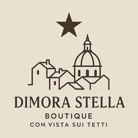 Dimora Stella Boutique