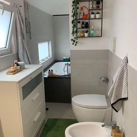 Dimora Stella Boutique Apartment Alcamo