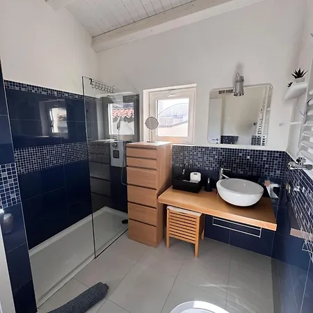 Apartment Dimora Stella Boutique Alcamo
